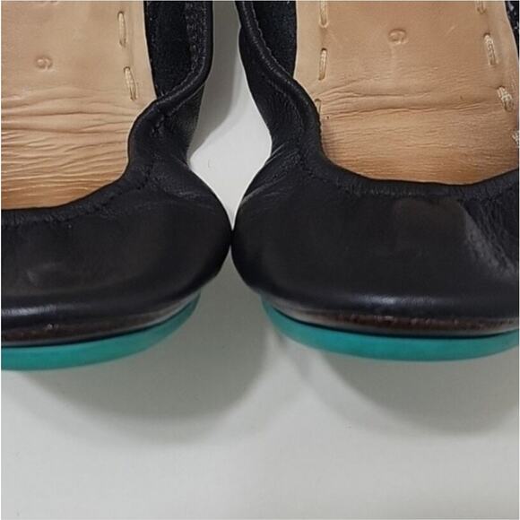 Tieks Shoes - Picture 2 of 11